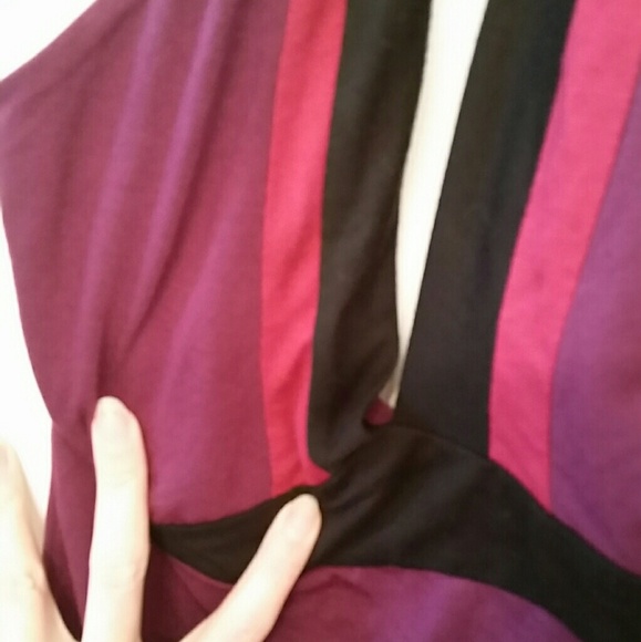 Old Navy Halter Tops (2) - Picture 8 of 8